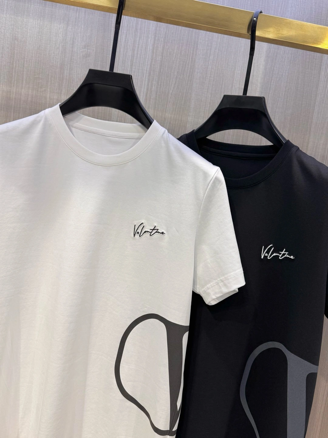 wg.luxury- V1859ti9o cotton 2Colour item:E-F355B1650-2
